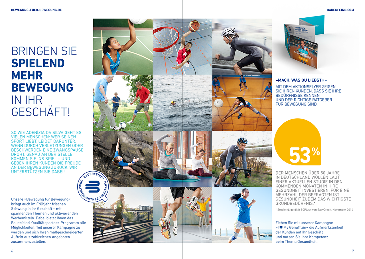 Berlin Hyp – Geschaeftsbericht 2011 – 03