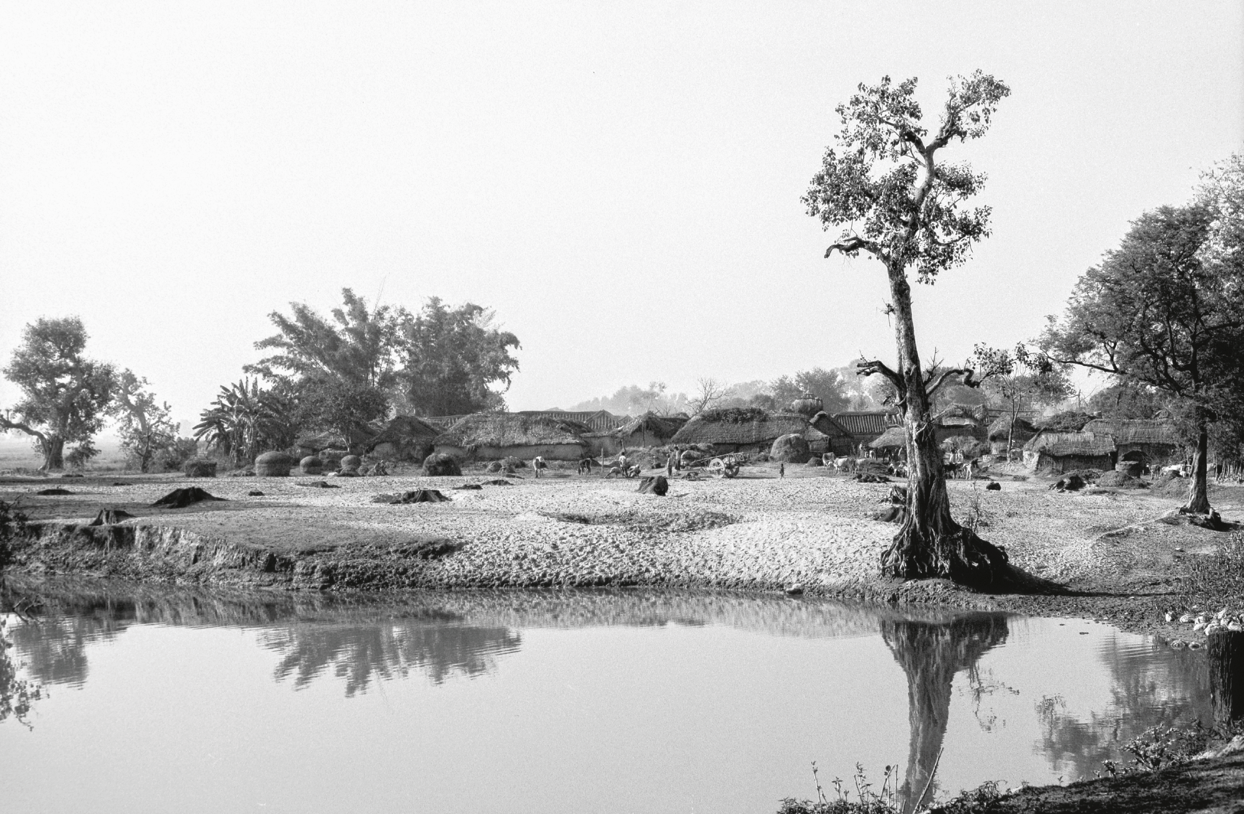 Oppitz – Kolumba – Mythische Landschaften – 1617