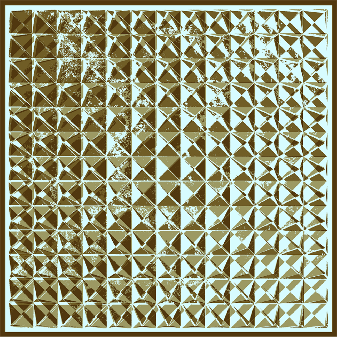 –endash design – concept 01