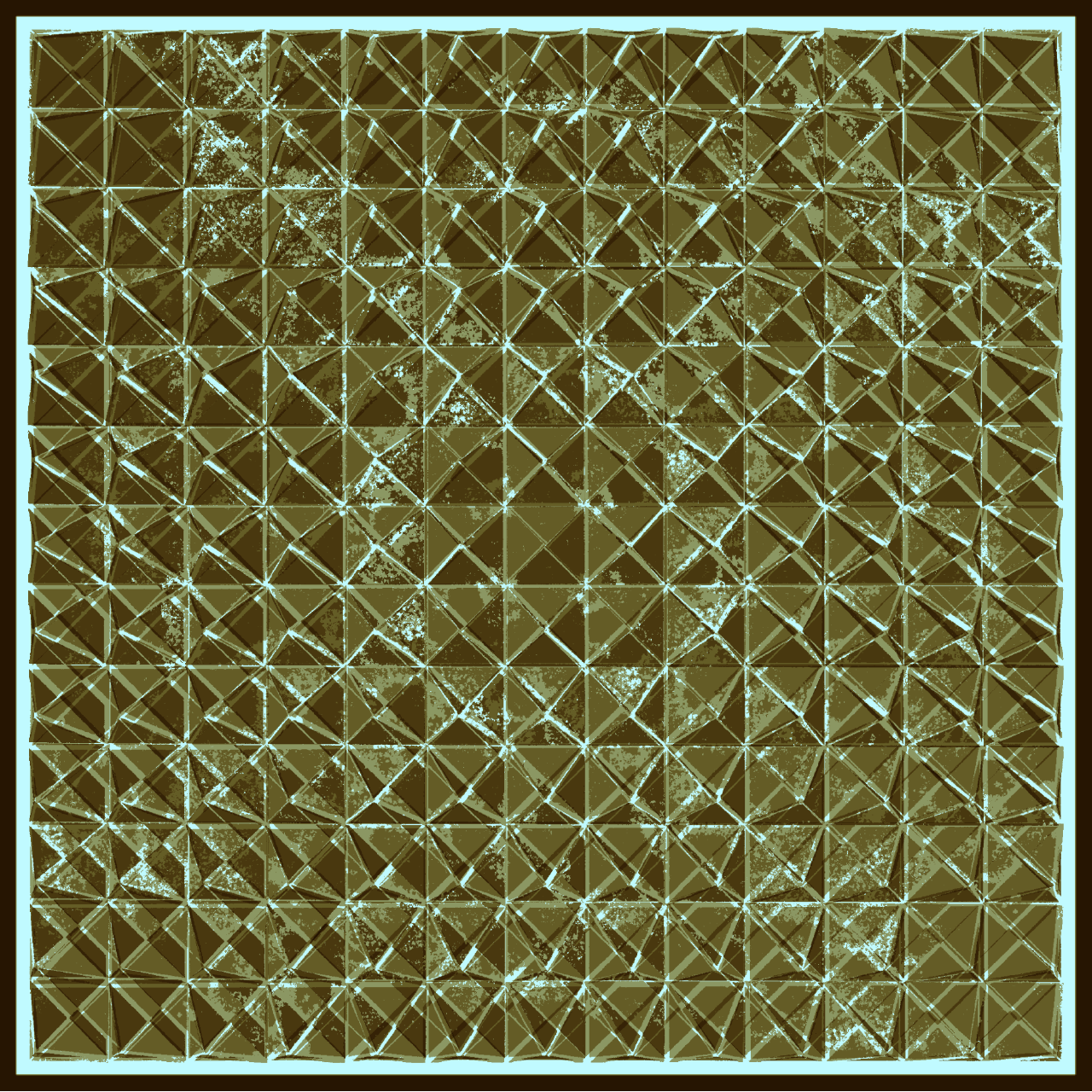 –endash design – concept 01