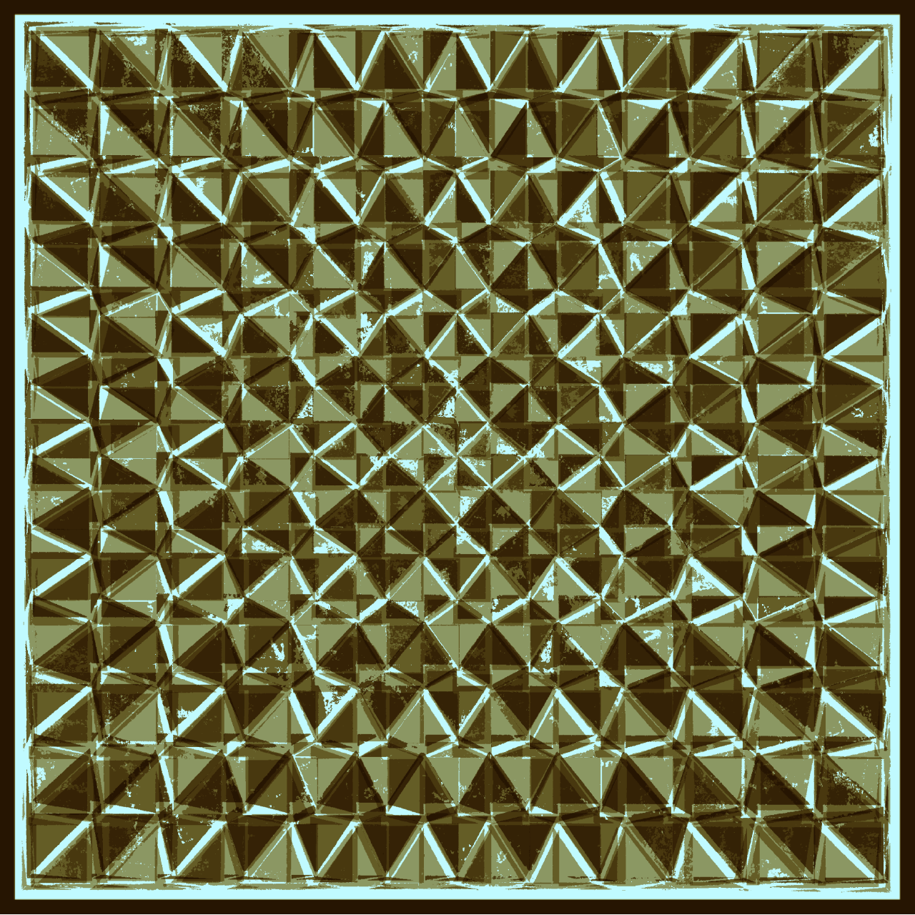 –endash design – concept 02