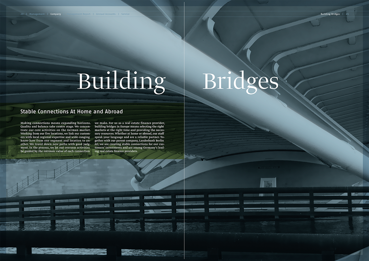 Berlin Hyp – Annual Report 2010 – 02