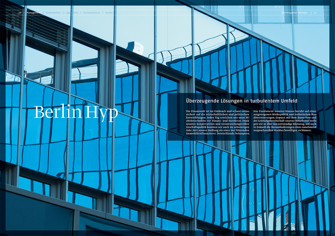 Berlin Hyp – Geschaeftsbericht 2011 – 01