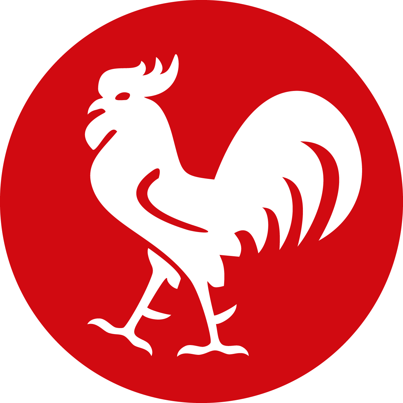 Glasbau Hahn – Re-Branding | Corporate Design