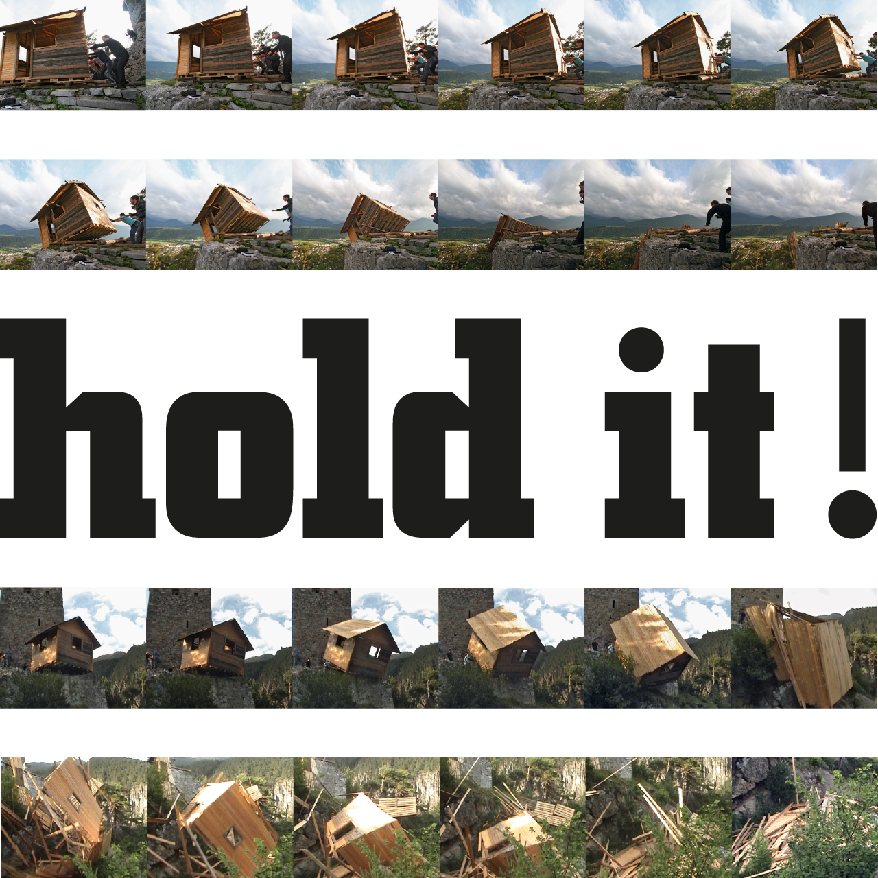 Köbberling Kaltwasser – Katalog | Werkschau