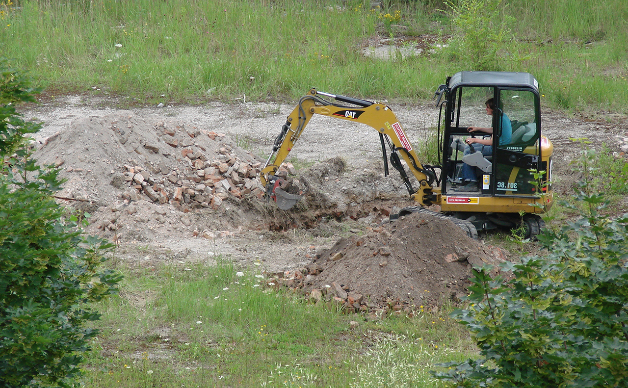 Koebberling Kaltwasser – hold it! – 003