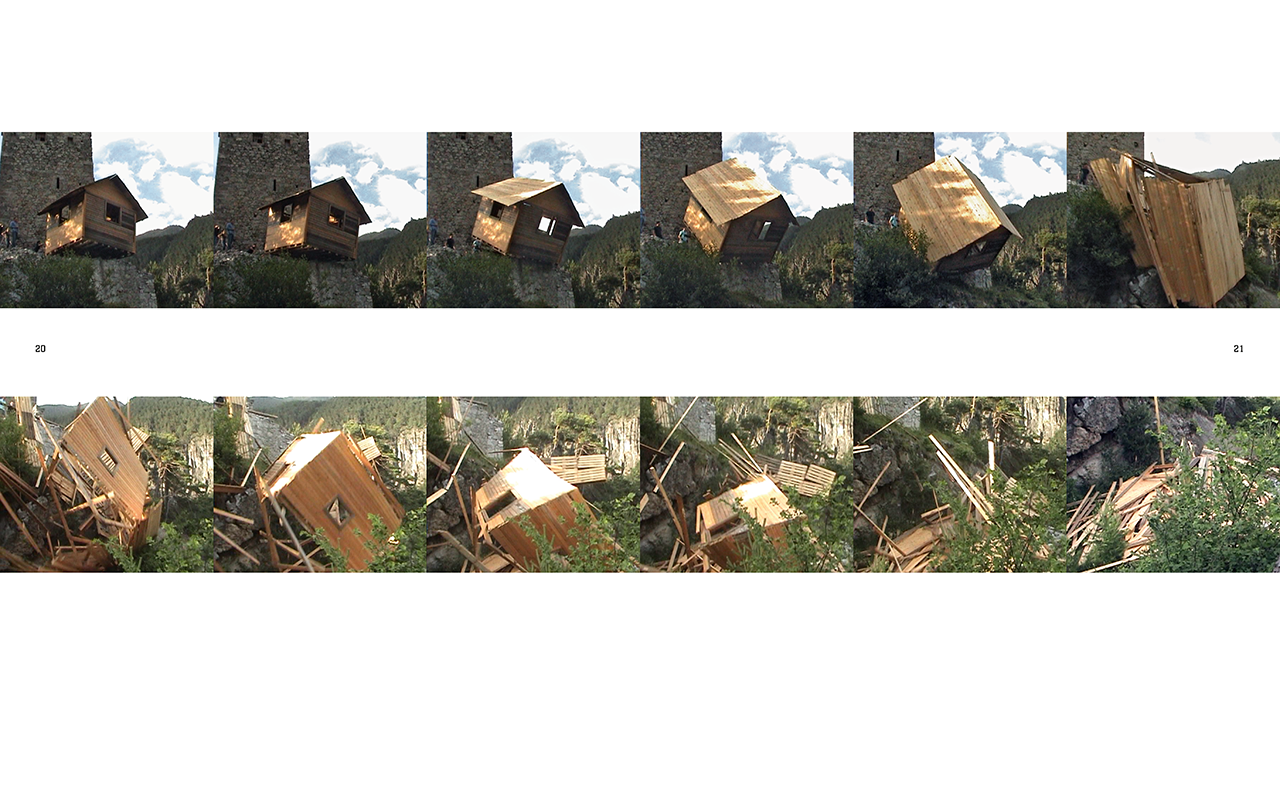 Koebberling Kaltwasser – hold it! – 011