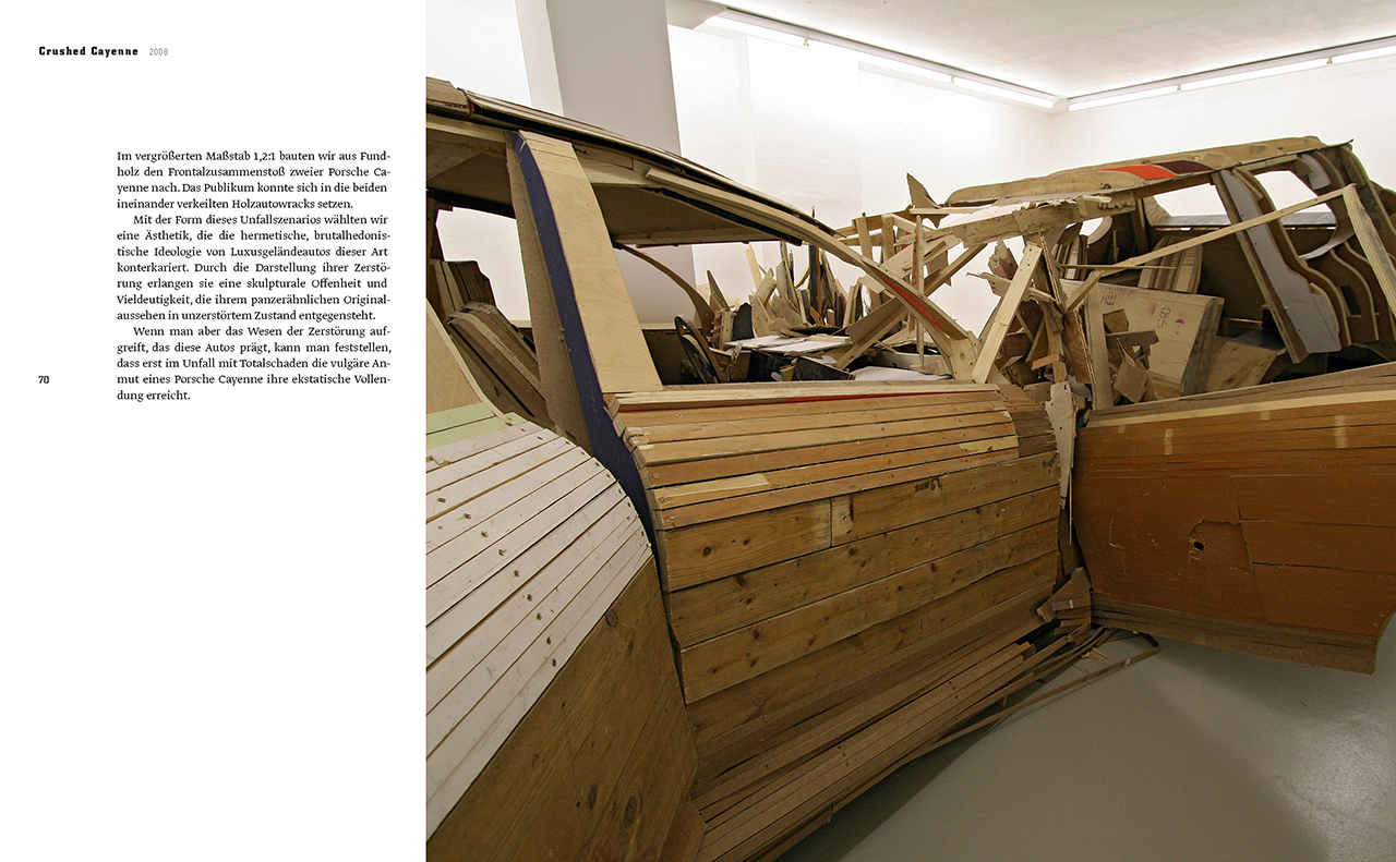 Koebberling Kaltwasser – hold it! – 036