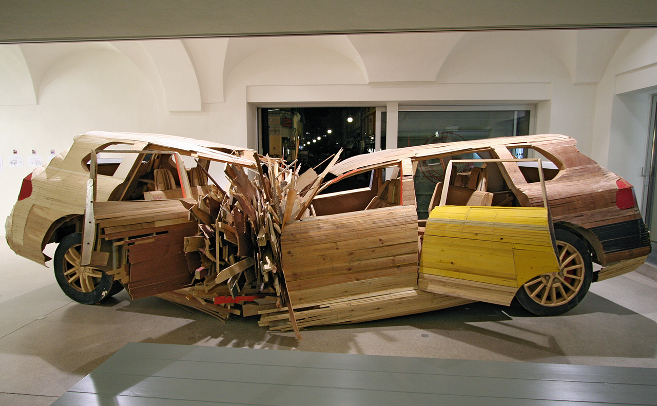 Koebberling Kaltwasser – hold it! – 037