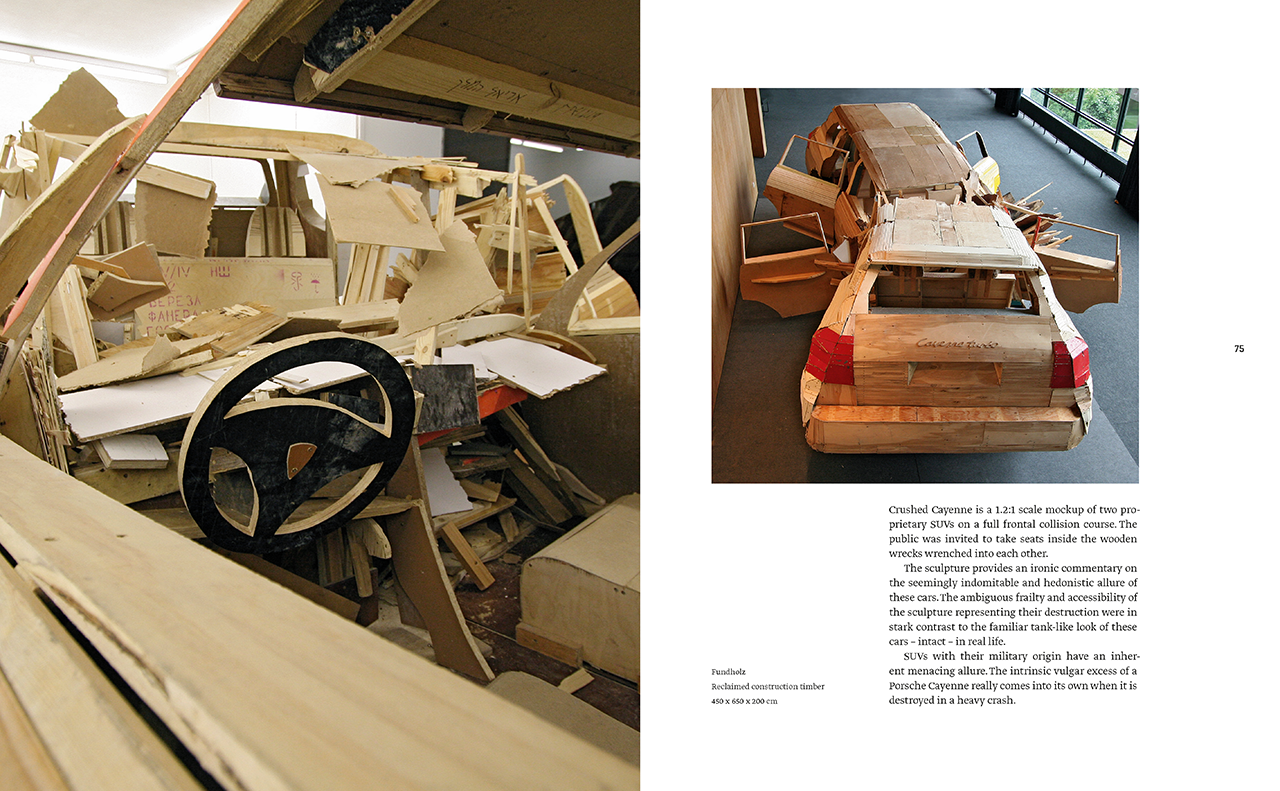 Koebberling Kaltwasser – hold it! – 038