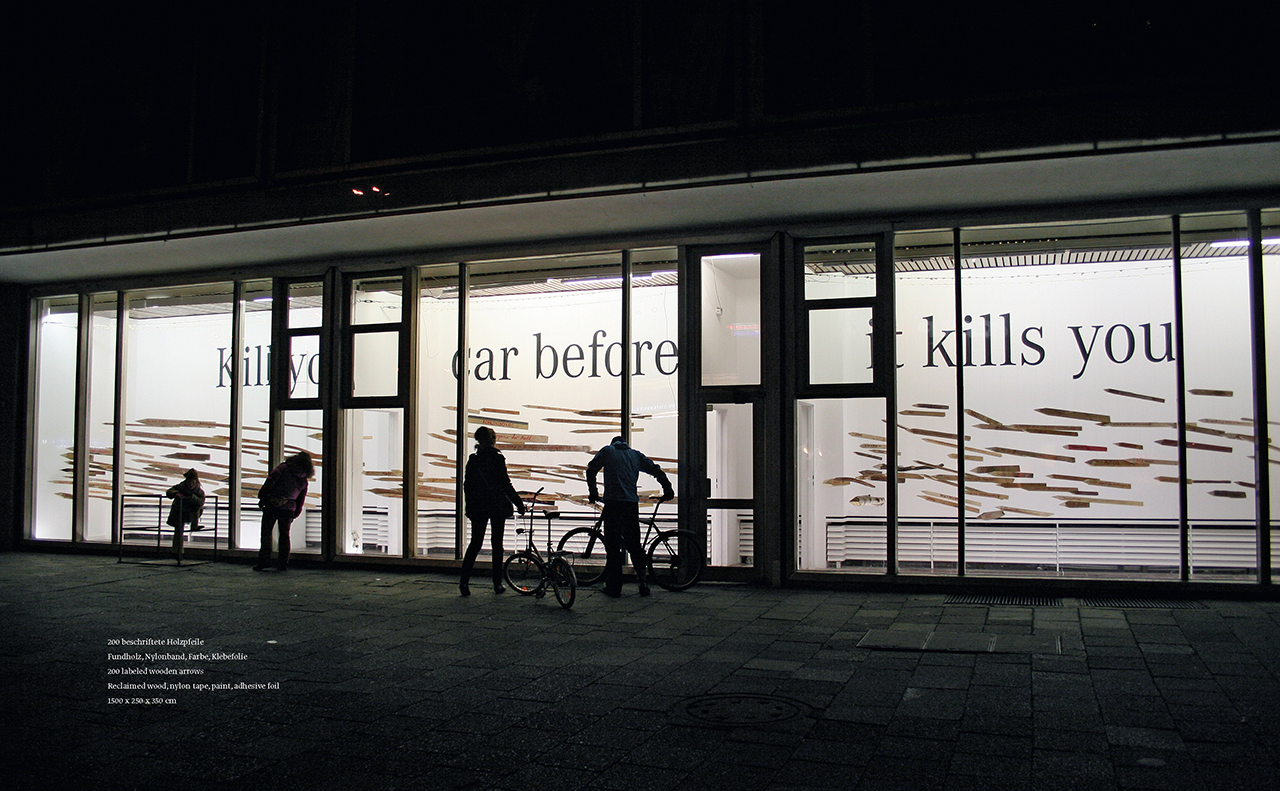 Koebberling Kaltwasser – hold it! – 051