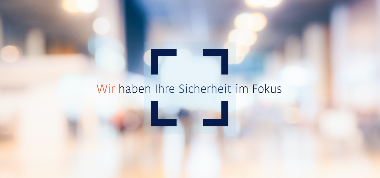 neiss detection – Claim