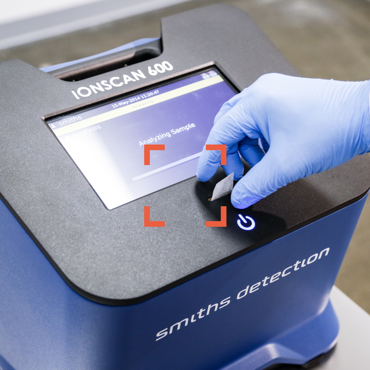 neiss detection – Web 02